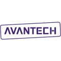 Avantech Electronics d.o.o.